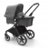 Bugaboo Lynx - Бебешка количка